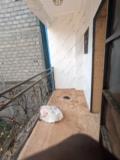 Appartement En Bordure De Route À Simbock,, Yaoundé, Immobilier au Cameroun