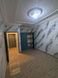 Appartement En Bordure De Route À Simbock,, Yaoundé, Immobilier au Cameroun