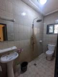 Appartement En Bordure De Route À Simbock,, Yaoundé, Immobilier au Cameroun