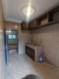Appartement En Bordure De Route À Simbock,, Yaoundé, Immobilier au Cameroun