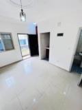 Beau Studio À Messassi Nyom,, Yaoundé, Immobilier au Cameroun