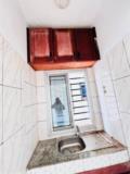Beau Studio À Messassi Nyom,, Yaoundé, Immobilier au Cameroun