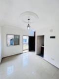 Beau Studio À Messassi Nyom,, Yaoundé, Immobilier au Cameroun