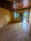 Appartement À Simbock Ngock,, Yaoundé, Immobilier au Cameroun