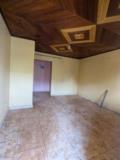 Appartement À Simbock Ngock,, Yaoundé, Cameroon Real Estate