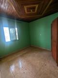 Appartement À Simbock Ngock,, Yaoundé, Immobilier au Cameroun
