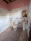 Appartement À Simbock Ngock,, Yaoundé, Immobilier au Cameroun