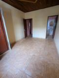 Appartement À Simbock Ngock,, Yaoundé, Cameroon Real Estate