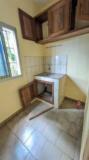 Appartement À Messassi Nyom,, Yaoundé, Immobilier au Cameroun