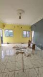 Appartement À Messassi Nyom,, Yaoundé, Immobilier au Cameroun