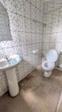 Appartement À Messassi Nyom,, Yaoundé, Immobilier au Cameroun