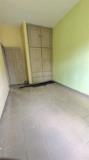Appartement À Messassi Nyom,, Yaoundé, Immobilier au Cameroun