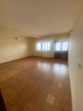 Appartement En Bordure De Route À Essos,, Yaoundé, Immobilier au Cameroun