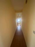Appartement En Bordure De Route À Essos,, Yaoundé, Immobilier au Cameroun
