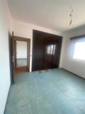 Appartement En Bordure De Route À Essos,, Yaoundé, Immobilier au Cameroun