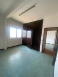 Appartement En Bordure De Route À Essos,, Yaoundé, Immobilier au Cameroun