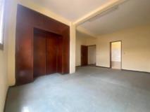Appartement En Bordure De Route À Essos,, Yaoundé, Immobilier au Cameroun