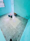 Beau Studio 4 Pieces À Nkozoa,, Yaoundé, Cameroon Real Estate