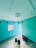 Beau Studio 4 Pieces À Nkozoa,, Yaoundé, Immobilier au Cameroun