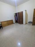 Appartement Spacieux À Simbock,, Yaoundé, Cameroon Real Estate