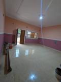 Appartement Spacieux À Simbock,, Yaoundé, Immobilier au Cameroun