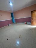 Appartement Spacieux À Simbock,, Yaoundé, Immobilier au Cameroun