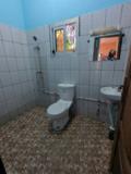 Appartement Spacieux À Simbock,, Yaoundé, Immobilier au Cameroun