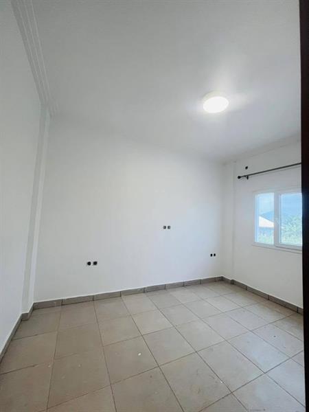 Appartement Neuf Haut Standing À Odza B12 J &  J CORPORATION