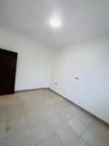 Appartement Neuf Haut Standing À Odza B12,, Yaoundé, Cameroon Real Estate