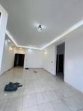 Appartement Neuf Haut Standing À Odza B12,, Yaoundé, Immobilier au Cameroun