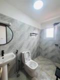 Appartement Neuf Haut Standing À Odza B12,, Yaoundé, Immobilier au Cameroun