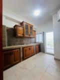 Appartement Neuf Haut Standing À Odza B12,, Yaoundé, Immobilier au Cameroun