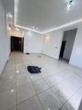 Appartement Neuf Haut Standing À Odza B12,, Yaoundé, Immobilier au Cameroun