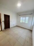Appartement Neuf Haut Standing À Odza B12,, Yaoundé, Cameroon Real Estate