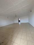 Villa Spacieuse À Odza B12,, Yaoundé, Immobilier au Cameroun