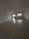 Villa Spacieuse À Odza B12,, Yaoundé, Cameroon Real Estate