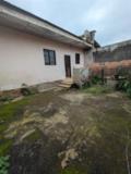 Villa Spacieuse À Odza B12,, Yaoundé, Immobilier au Cameroun