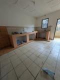 Villa Spacieuse À Odza B12,, Yaoundé, Immobilier au Cameroun