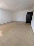 Villa Spacieuse À Odza B12,, Yaoundé, Immobilier au Cameroun