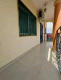 Immeuble R+2 À Vendre,, Yaoundé, Immobilier au Cameroun