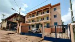 Immeuble R+2 À Vendre,, Yaoundé, Cameroon Real Estate