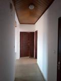 Immeuble R+2 À Vendre,, Yaoundé, Immobilier au Cameroun