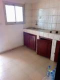 Immeuble R+2 À Vendre,, Yaoundé, Immobilier au Cameroun