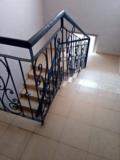 Immeuble R+2 À Vendre,, Yaoundé, Immobilier au Cameroun