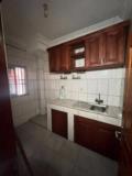 Vaste Studio À Biyemassi Rond Point Express,, Yaoundé, Immobilier au Cameroun