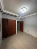 Vaste Studio À Biyemassi Rond Point Express,, Yaoundé, Immobilier au Cameroun