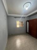Vaste Studio À Biyemassi Rond Point Express,, Yaoundé, Cameroon Real Estate