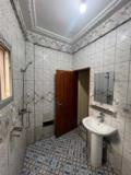 Vaste Studio À Biyemassi Rond Point Express,, Yaoundé, Immobilier au Cameroun