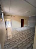 Vaste Studio À Biyemassi Rond Point Express,, Yaoundé, Immobilier au Cameroun
