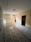Vaste Studio À Biyemassi Rond Point Express,, Yaoundé, Immobilier au Cameroun